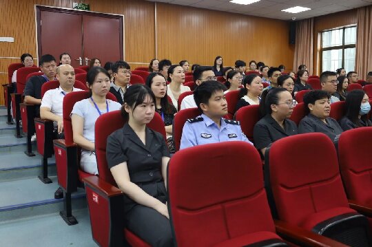 微信图片_20240812093454.jpg