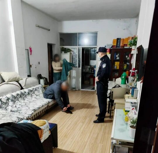 微信图片_20250102101610.jpg
