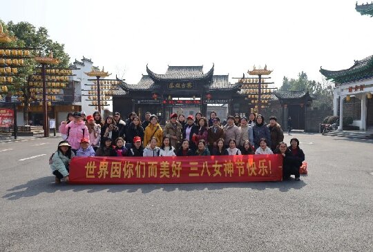 微信图片_20250310100658.jpg