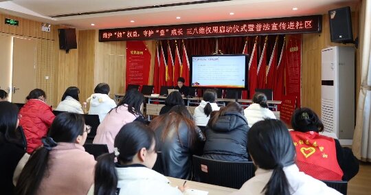 微信图片_20250310100705.jpg