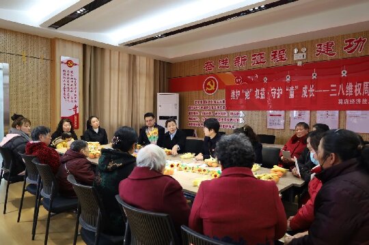 微信图片_20250310101634.jpg