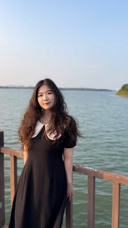 d75f1ee7f6350190a2a2ae6854597db.jpg
