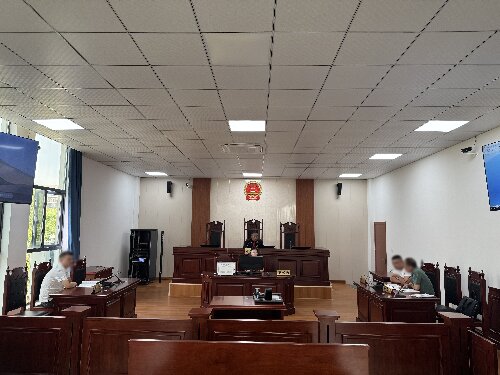 01_副本.jpg 01_副本.jpg