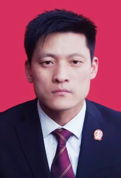 微信图片_2025-11-03_162633_607.jpg 微信图片_2025-11-03_162633_607.jpg