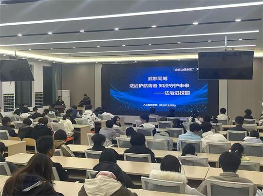 6cd3b75031d982f2d743b6ace8a4295d.jpg 6cd3b75031d982f2d743b6ace8a4295d.jpg