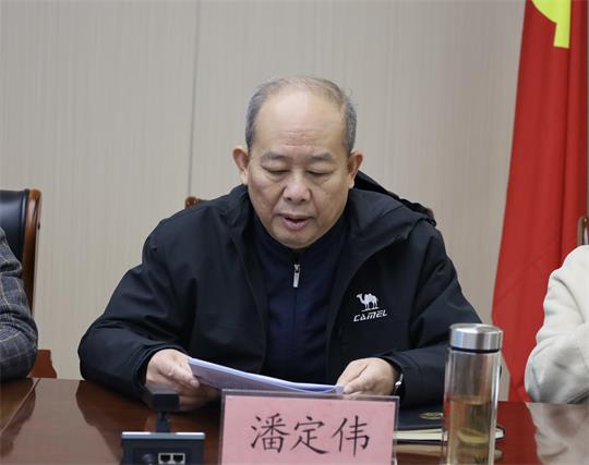 7f72c252e3f7228a4cb7659b6d68de7d.jpg 7f72c252e3f7228a4cb7659b6d68de7d.jpg